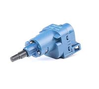 METZGER Innesto, Comando disinnesto frizione compatibile con FORD VAG 0911146