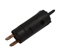 INTERRUTTORE FRIZIONE HONDA CB/CBR/NC/VT per IMPIANTO HONDA CBX 1000 1980-1980