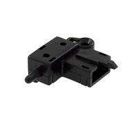 Interruttore frizione idraulica Kawasaki ZXR 750 1989 1990 1991 1992 1993 1994