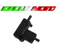 Interruttore frizione idraulica MV Agusta Brutale 989 R 2009