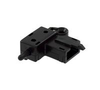 Interruttore frizione idraulica Yamaha YZF 1000 Thunderace 1996 1997 1998 1999