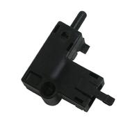 Interruttore Di Frizione Kawasaki Suzuki Moto Motore Ricambi Ciclomotore