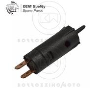 INTERRUTTORE FRIZIONE SGR HONDA CB CBR NC VT