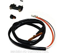 Interruttore Frizione Leva Sinistro Con Cavo Suzuki per