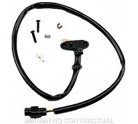 Interruttore Frizione Leva Sinistro KTM Duke 125 per Moto