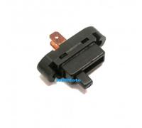 INTERRUTTORE FRIZIONE LEVA SX SUZUKI GSF BANDIT 600 1200