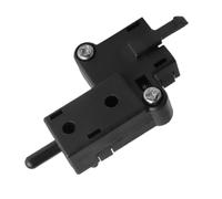 Interruttore frizione Leve robuste del cilindro principale della frizione