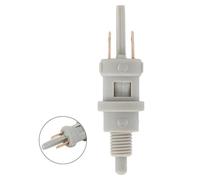 Interruttore Frizione Moto/Leva Freno Interruttore 6mm Per ATV 1 Pezzo