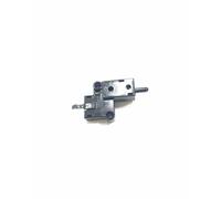 Interruttore frizione originale KAWASAKI EJ 800 2011 2012 2013 2014 2015 2016
