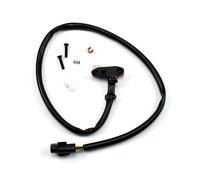 Sgr Ktm Duke 125 Clutch Switch Nero