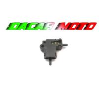 Interruttore frizione Yamaha YZF-R7 750 OW02 1999 2000 2001