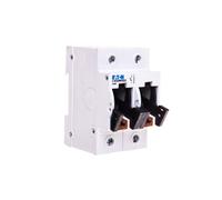 Interruttore fusibile 2P 63A D02 400V Z-SLS/NEOZ/2 248233
