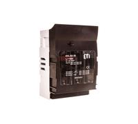 Interruttore fusibile 3P 160A NH00 HVL EK 00 WT-NH 001701250