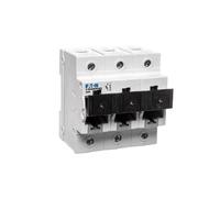 Interruttore fusibile 3P 16A D02 400V Z-SLS/CEK16/3 248243