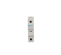 Interruttore fusibile cilindrico 1P 32A 10x38mm L38 LSN501
