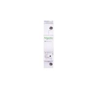 Interruttore fusibile cilindrico 1P Acti9 A9N15635