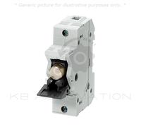 Interruttore fusibile Siemens 3NC1491 SITOR 14x 51, fino a 50 A, 690 VAC