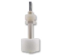 Interruttore, Galleggiante, 250VAC, Custodia Materiale Pp, Contatto Tensione AC