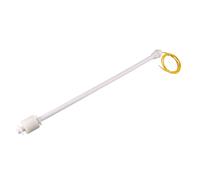 interruttore galleggiante 315mm pesce serbatoio verticale sensore livello