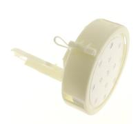 Interruttore galleggiante 480140102386 - lavastoviglie idromassaggio