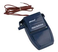 Interruttore galleggiante acqua sentina Attwood controllo automatico pompa al...