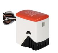 Interruttore galleggiante for pompa di sentina elettromagnetica serie 05 12V-24V-32V SFBS-25-05