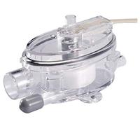 Interruttore galleggiante per pompa a condensa EE1200