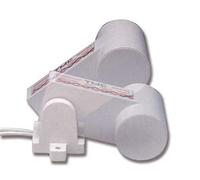 Interruttore galleggiante per pompe di sentina elettriche