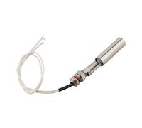 Interruttore Galleggiante Utile Sensore Livello Acqua 30W Ricambio 0-220V