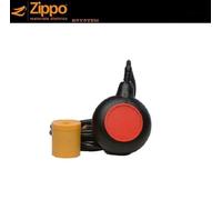 INTERRUTTORE GALLEGGIANTE ZIPPO AD IMMERSIONE 10MT CAVO 5004