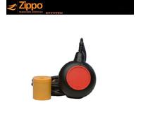 INTERRUTTORE GALLEGGIANTE ZIPPO AD IMMERSIONE 5MT CAVO 5003