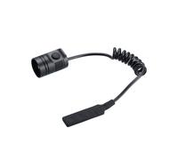 Interruttore gel Nitecore RSW3 per torce