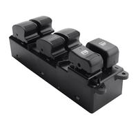 Interruttore Generale per Alzacristalli Elettrici per D-Max Dmax Pick7549