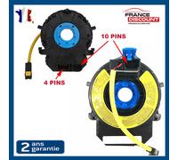 Interruttore Girevole a Molla per KIA Sorento HYUNDAI I20 93490-2P170