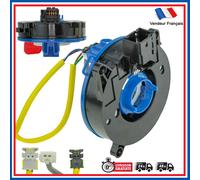 Interruttore Girevole Per FIAT GRANDE PUNTO LINEA Idem 59001116 18122.7.065.8328