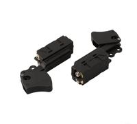 Interruttore Grilletto 2pz 651172-0 per Sega 5007NB