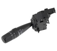 Interruttore Gruppo Volante per Jeep Cherokee KK 07- Dodge Caliber 06- NTY