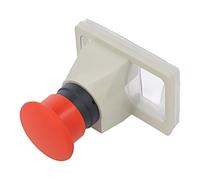 Interruttore GV2K011: sicurezza IP55 SCHNEIDER ELECTRIC