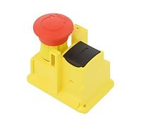 Interruttore GV2K031: sicurezza IP55 SCHNEIDER ELECTRIC