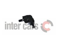 Interruttore HANS PRIES 108 641