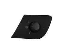 Interruttore HANS PRIES 114 286