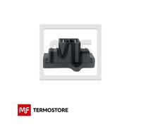 INTERRUTTORE HB2 FLUSSOSTATO SENSORE RICAMBIO CALDAIA SAUNIER DUVAL 0020049698