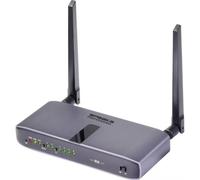 Interruttore HDMI wireless SpeaKa Professional