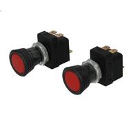 Interruttore HELLA 6ED 004 778-011