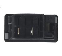 Interruttore HELLA 6EH 004 570-021