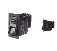 Interruttore HELLA 6EH 004 570-621