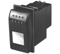 Interruttore HELLA 6EH 007 832-001