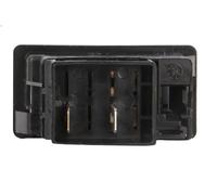 Interruttore HELLA 6GM 004 570-051