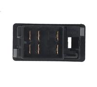 Interruttore HELLA 6GM 004 570-231