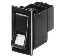 Interruttore HELLA 6GM 004 570-231